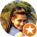 pooja sahasrabudhe profile picture