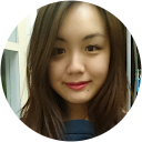 margaret lee profile picture