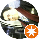 戸田和宏 profile picture