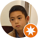 Francis profile picture