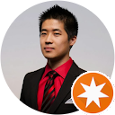 Fred Liu profile picture
