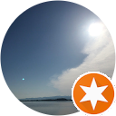 moon moon profile picture